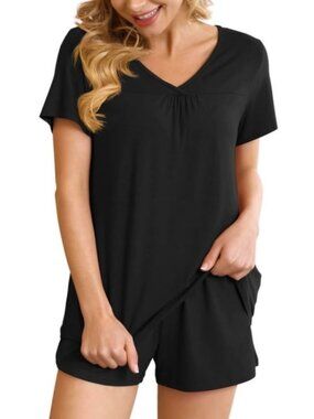 *NEW* Pajama Set